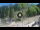 Webcam in Villaggio Palumbo, 13.4 km entfernt
