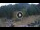 Webcam in Villaggio Palumbo, 13.4 km entfernt