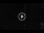 Webcam in Villaggio Palumbo, 7.3 mi away