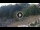Webcam in Villaggio Palumbo, 26.5 km entfernt
