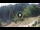 Webcam in Villaggio Palumbo, 13.4 km