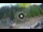 Webcam in Villaggio Palumbo, 16.2 mi away