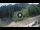 Webcam in Villaggio Palumbo, 5.2 mi away