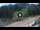 Webcam in Villaggio Palumbo, 19.7 km