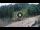 Webcam in Villaggio Palumbo, 19.7 km