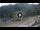 Webcam in Villaggio Palumbo, 19 km entfernt