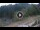 Webcam in Villaggio Palumbo, 19 km