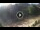 Webcam in Villaggio Palumbo, 19 km entfernt