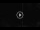 Webcam in Villaggio Palumbo, 5.2 mi away