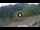 Webcam in Villaggio Palumbo, 19 km entfernt