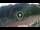 Webcam in Villaggio Palumbo, 26.5 km entfernt