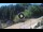 Webcam in Villaggio Palumbo, 10.3 mi away
