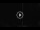 Webcam in Villaggio Palumbo, 7.3 mi away