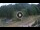 Webcam in Villaggio Palumbo, 19.7 km