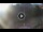 Webcam in Villaggio Palumbo, 16.2 mi away