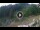 Webcam in Villaggio Palumbo, 10.3 mi away