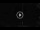 Webcam in Villaggio Palumbo, 17 mi away