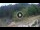 Webcam in Villaggio Palumbo, 36 km entfernt