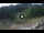Webcam in Villaggio Palumbo, 42.8 km