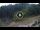 Webcam in Villaggio Palumbo, 10.3 mi away