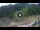 Webcam in Villaggio Palumbo, 42.8 km entfernt