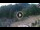 Webcam in Villaggio Palumbo, 23.6 mi away