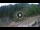 Webcam in Villaggio Palumbo, 26.5 km entfernt
