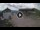 Webcam in Pescasseroli, 10.1 mi away
