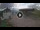 Webcam in Pescasseroli, 16.2 mi away