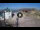Webcam in Pescasseroli, 14.6 mi away