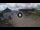 Webcam in Pescasseroli, 26.3 km