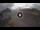 Webcam in Pescasseroli, 26.2 km
