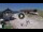 Webcam in Pescasseroli, 50.3 km