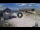 Webcam in Pescasseroli, 25.6 km