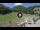 Webcam in Pescasseroli, 4.8 mi away