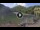 Webcam in Pescasseroli, 26.2 km entfernt