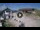 Webcam in Pescasseroli, 50.8 km