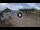 Webcam in Pescasseroli, 19.4 mi away