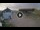 Webcam in Pescasseroli, 6.5 km entfernt