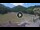 Webcam in Pescasseroli, 10.1 mi away