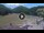 Webcam in Pescasseroli, 14 mi away