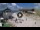 Webcam in Pescasseroli, 41.9 km