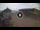 Webcam in Pescasseroli, 37.9 km
