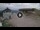 Webcam in Pescasseroli, 20.1 mi away