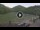 Webcam in Pescasseroli, 6.5 km entfernt