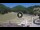 Webcam in Pescasseroli, 2.1 km