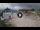 Webcam in Pescasseroli, 36.8 km