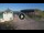 Webcam in Pescasseroli, 36.8 km