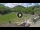 Webcam in Pescasseroli, 38.6 km entfernt