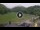 Webcam in Pescasseroli, 36.8 km